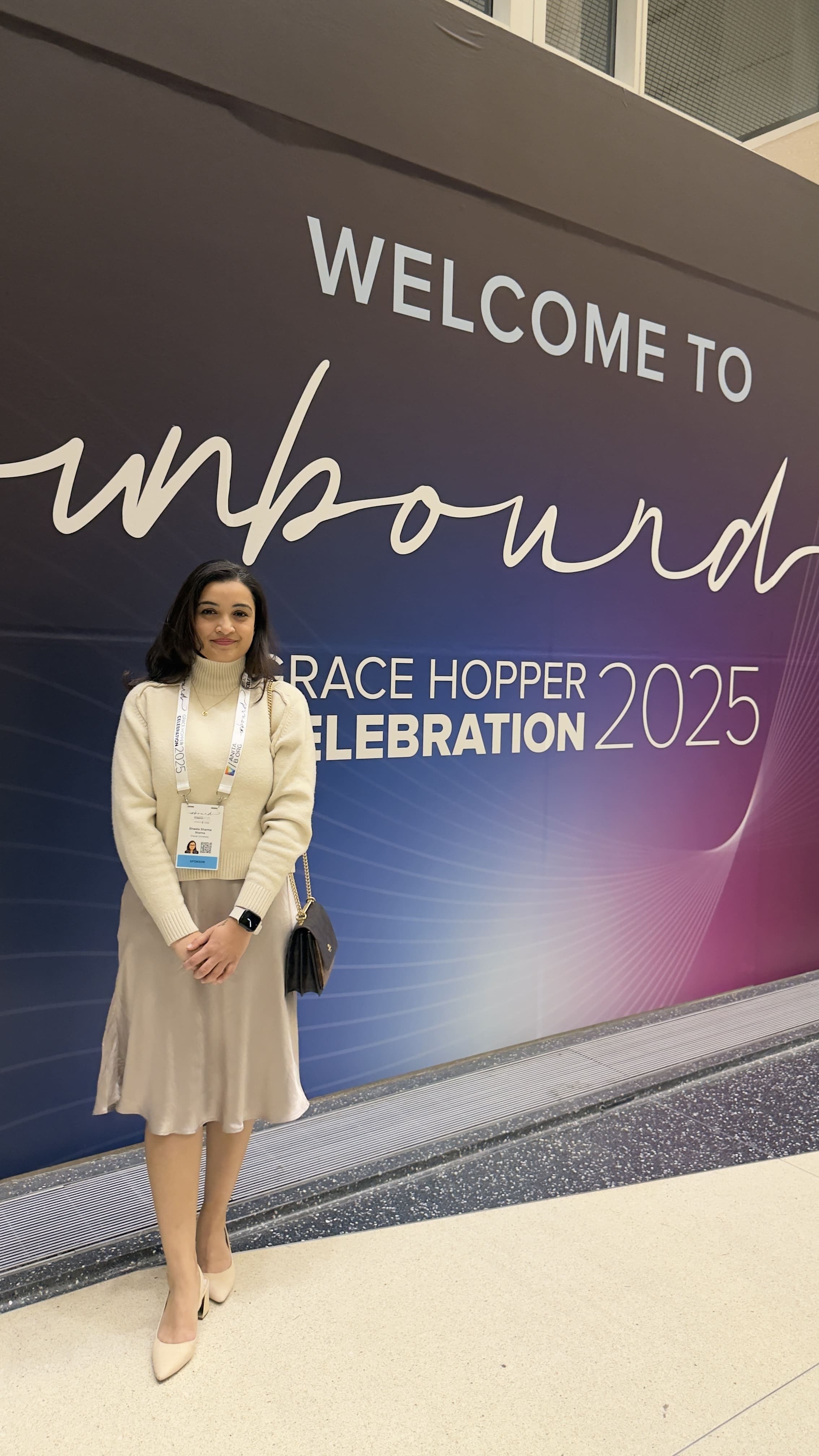 Motorcycle in the mountains